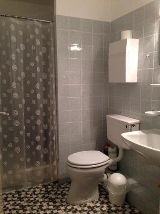אוברסטדורף Haus-Sonnenbichl-Wohnung-102 מראה חיצוני תמונה