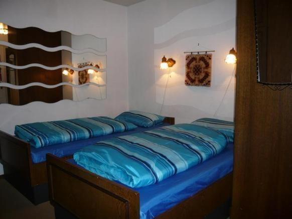 אוברסטדורף Haus-Sonnenbichl-Wohnung-102 מראה חיצוני תמונה