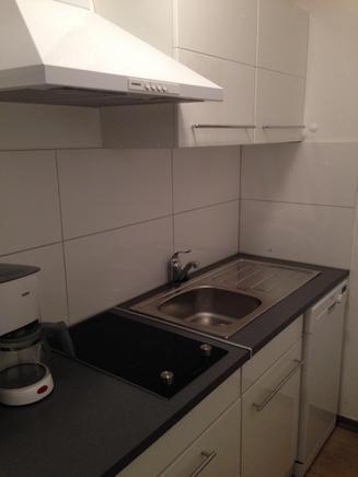 אוברסטדורף Haus-Sonnenbichl-Wohnung-102 חדר תמונה